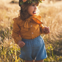 uploads/erp/collection/images/Baby Clothing/Childhoodcolor/XU0403498/img_b/img_b_XU0403498_2_NxJsJpIh6Pg0WYVfDE8WQcFrenj1LvFr